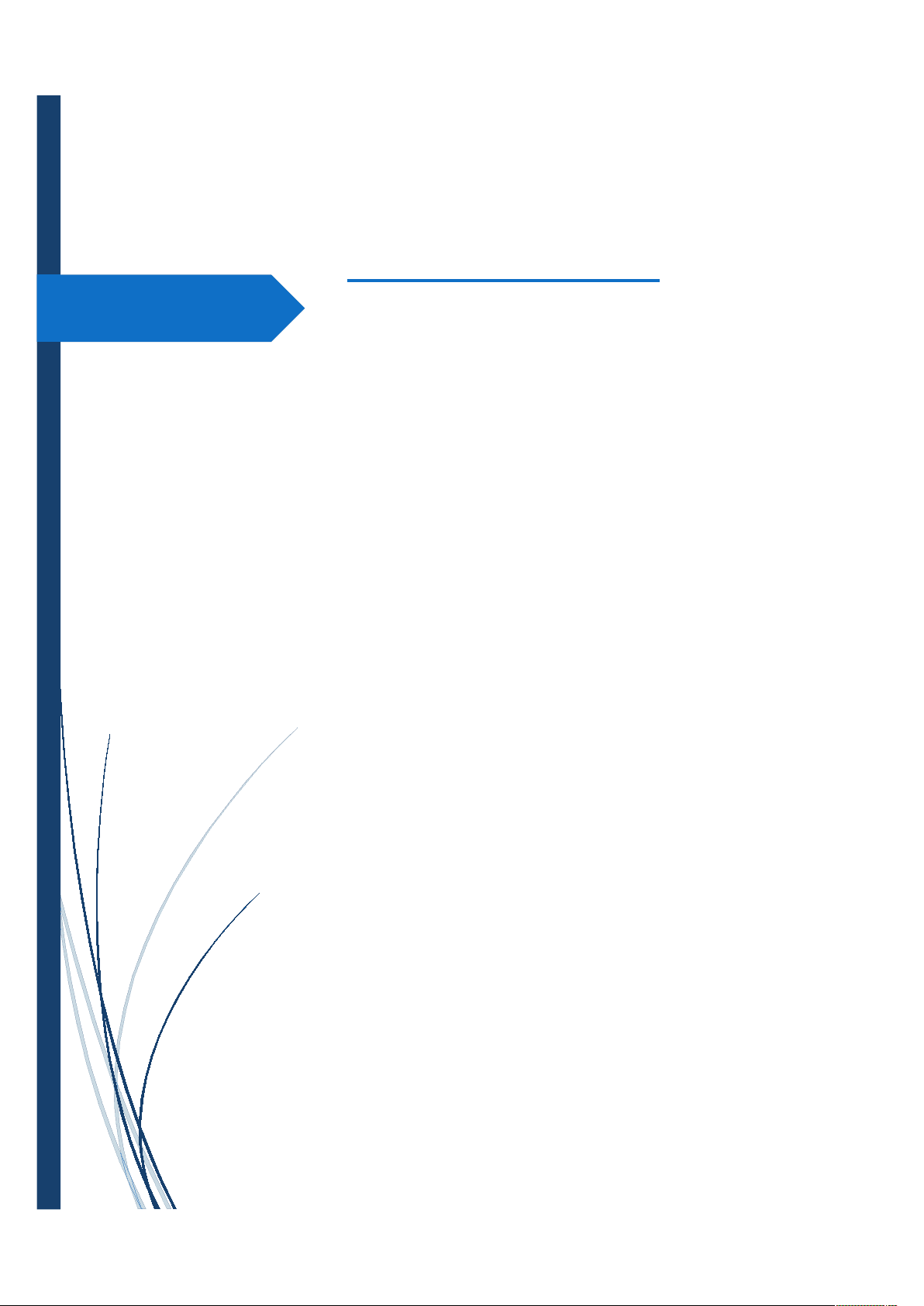 bg1