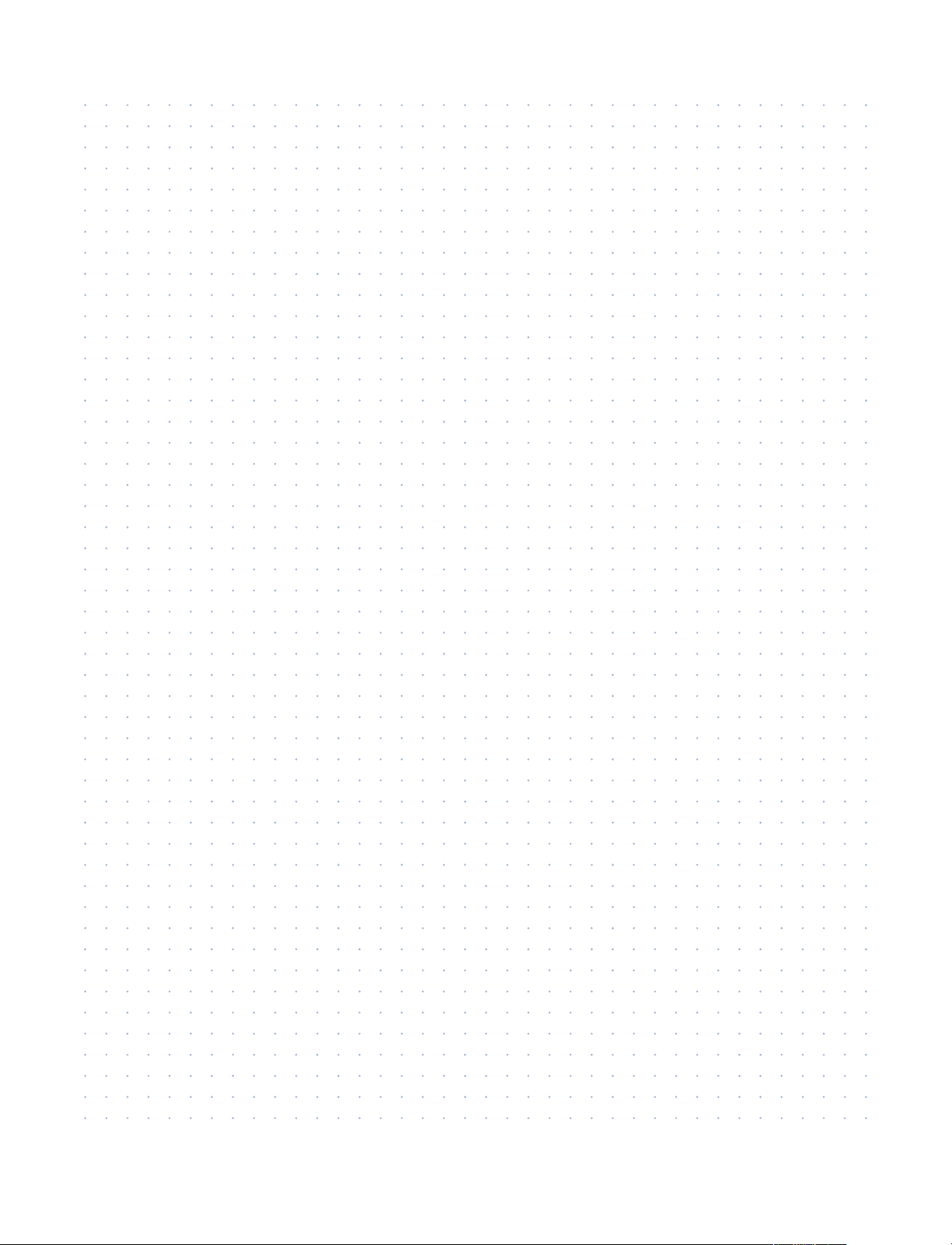 bg1