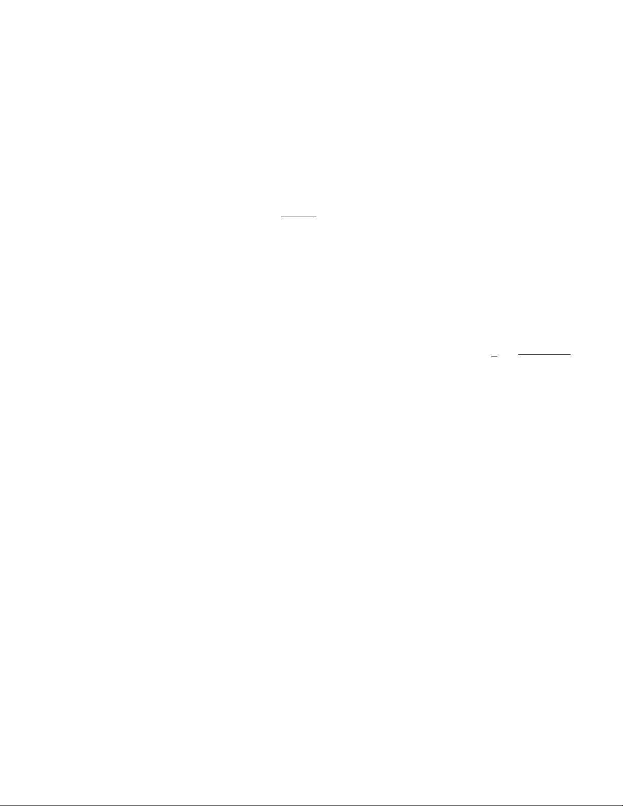 bg1