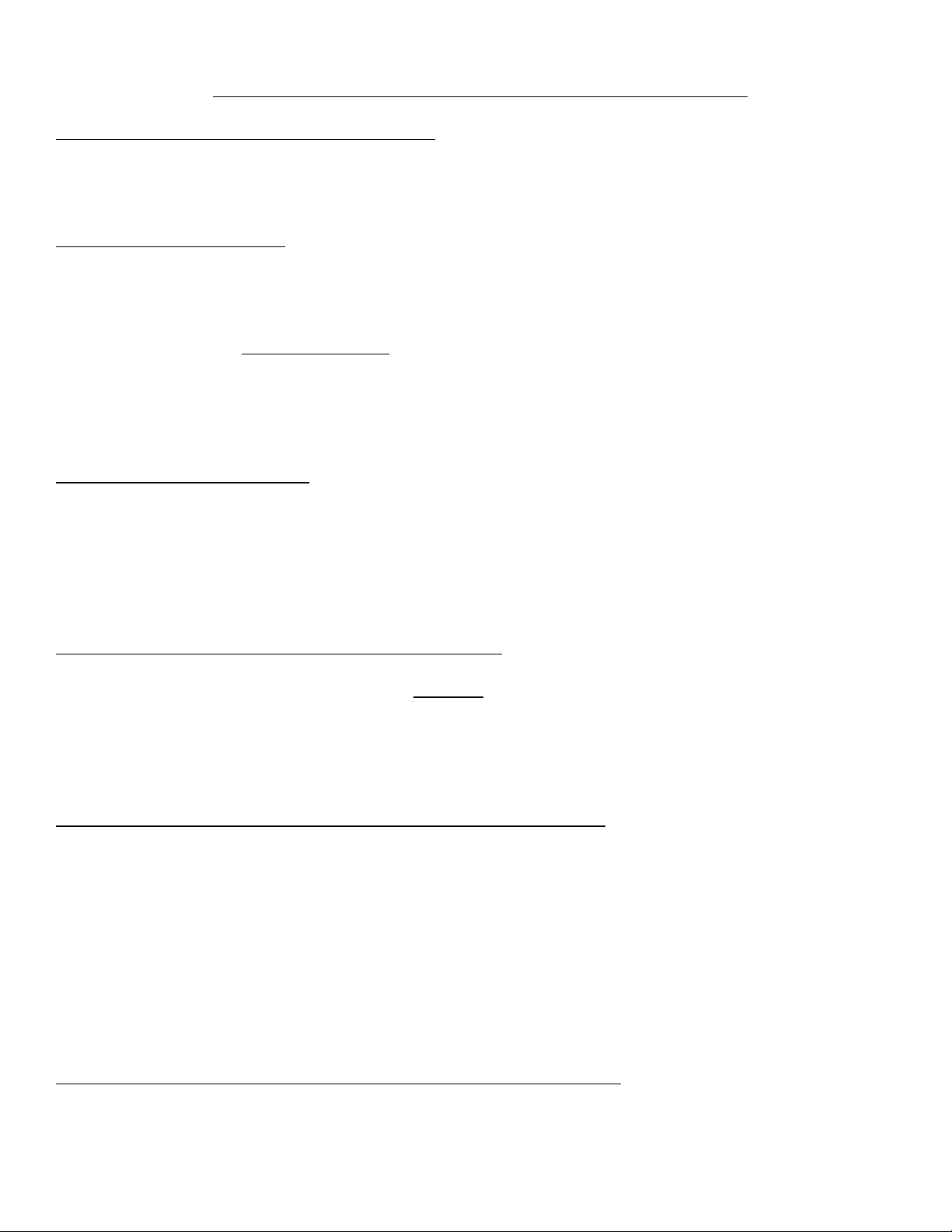 bg1