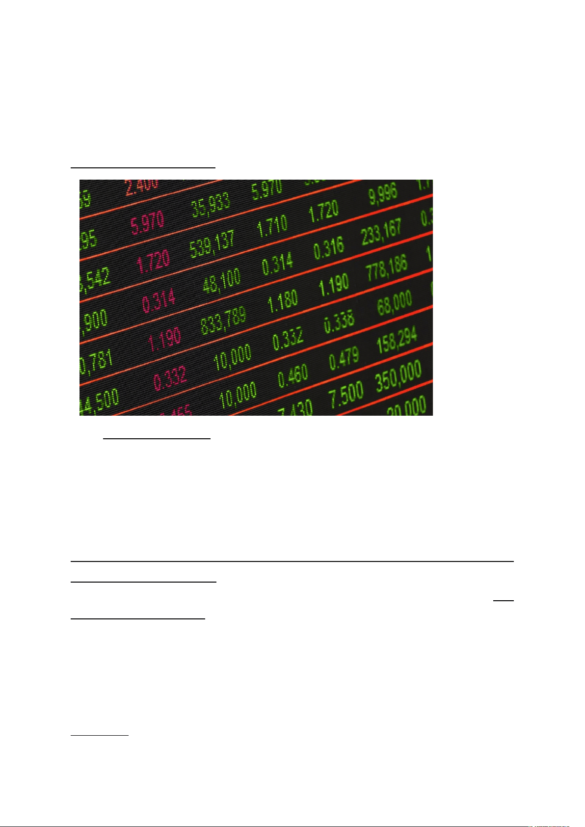 bg1