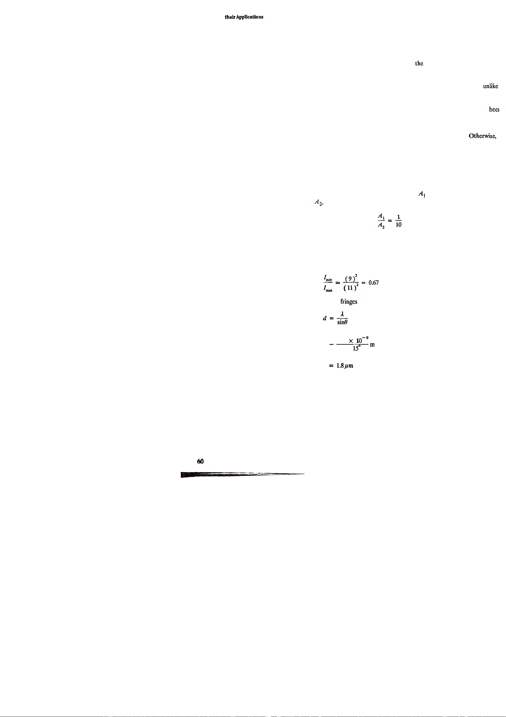 bg1