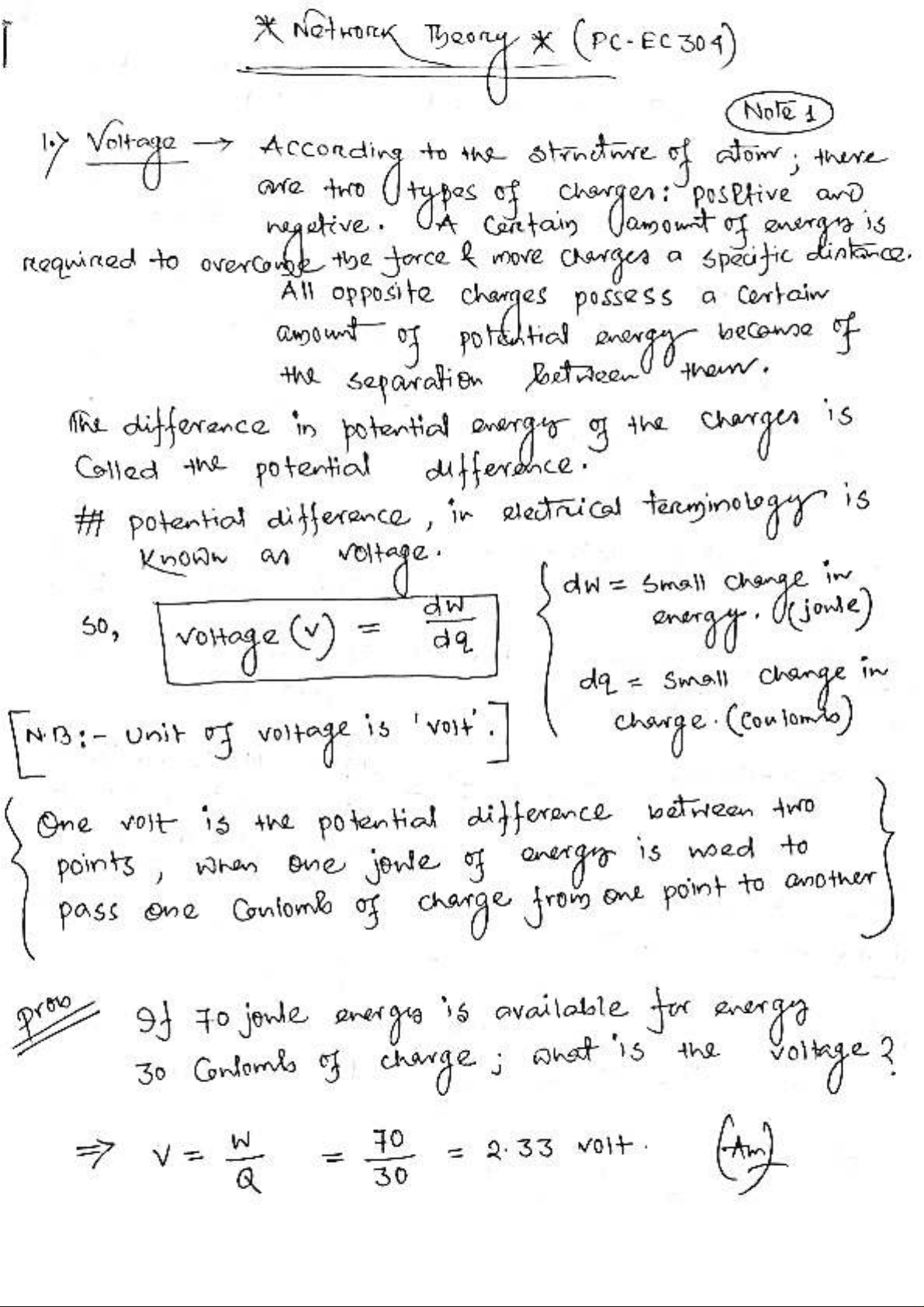 bg1
