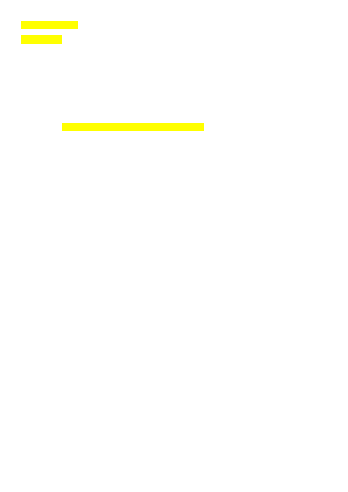 bg1