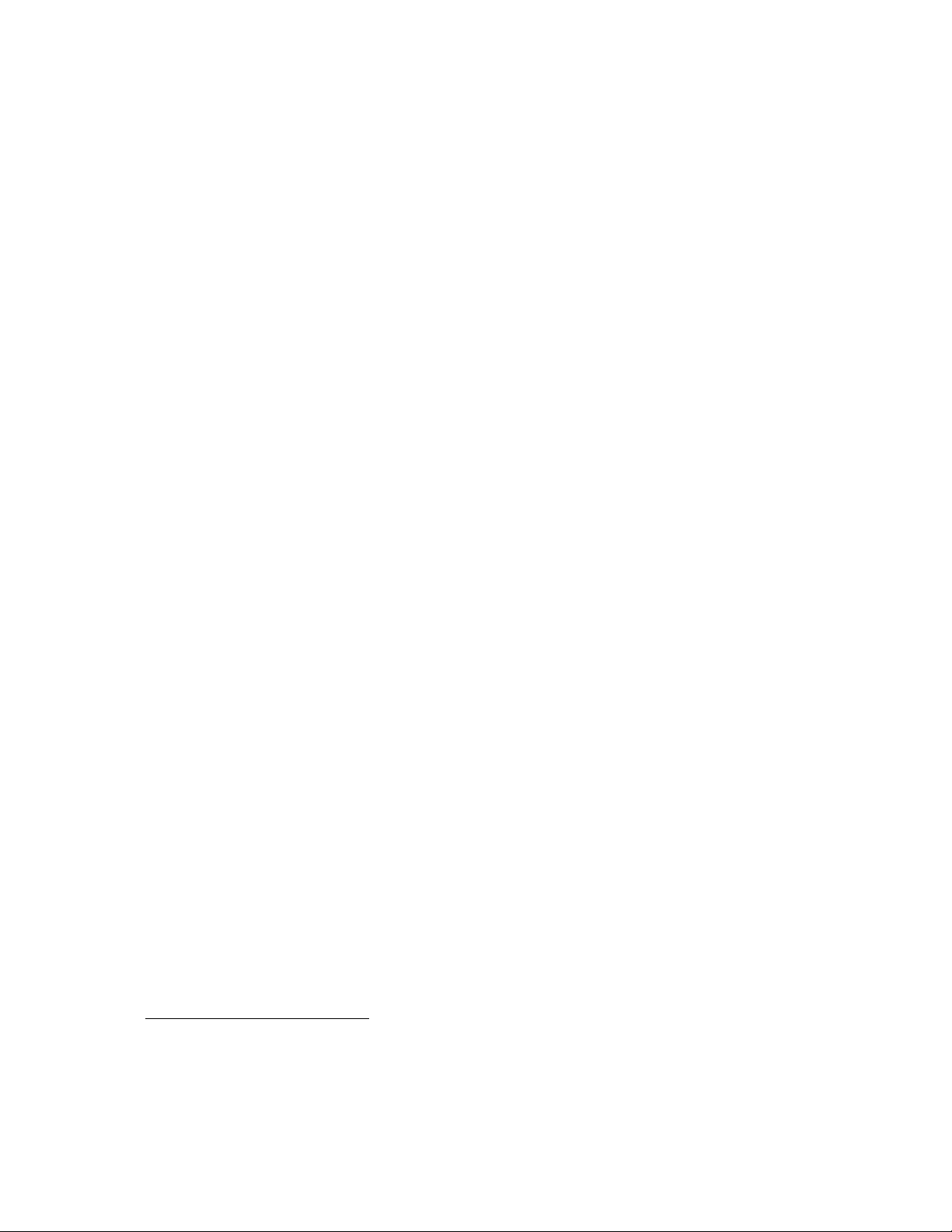 bg1