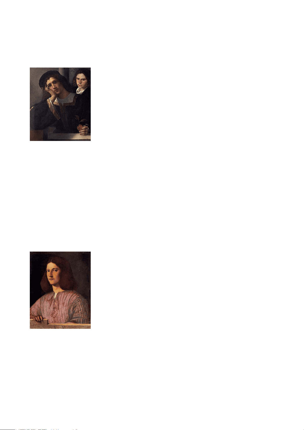 bg1