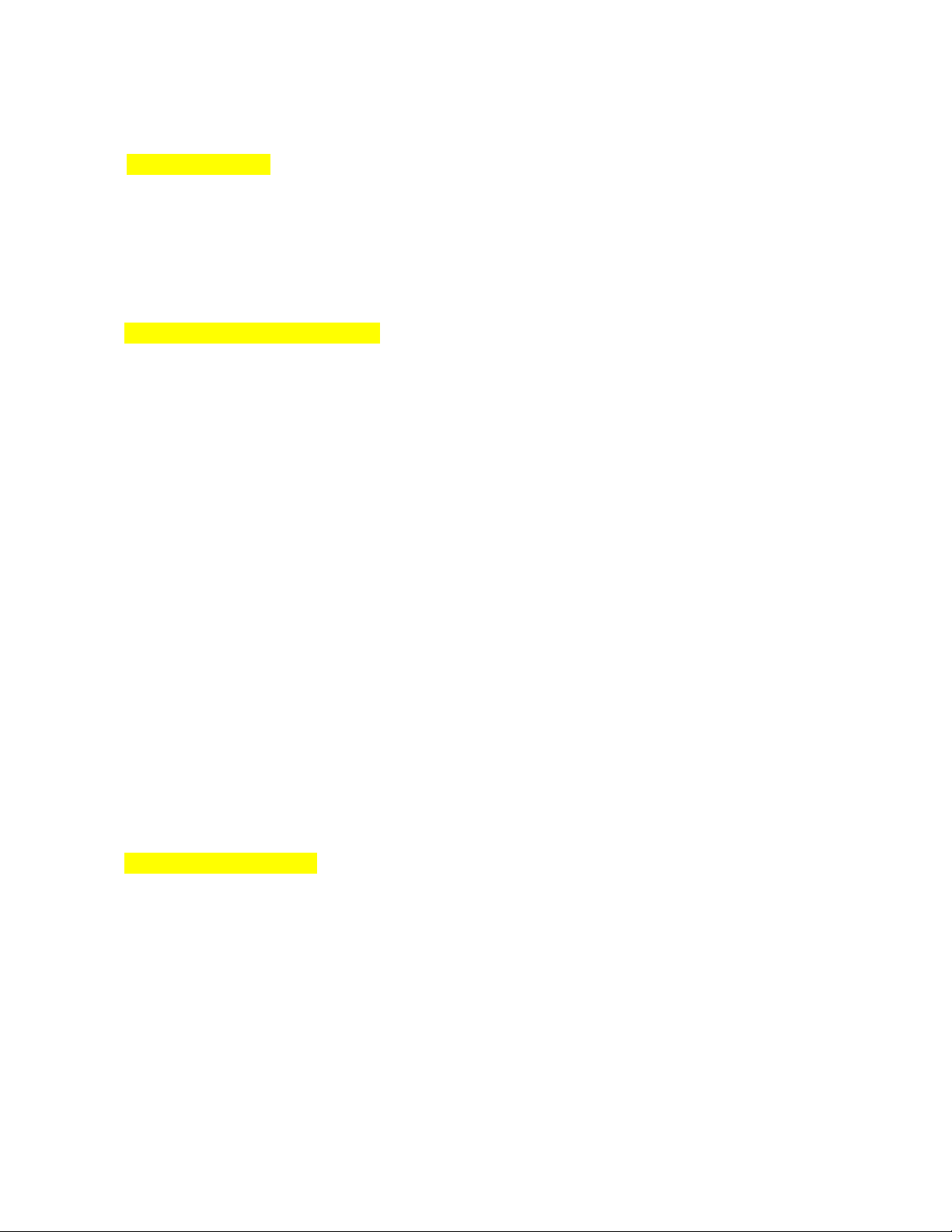bg1