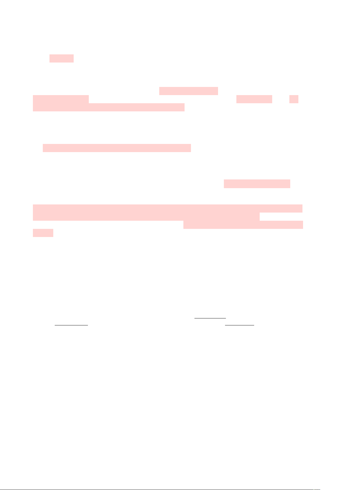 bg1