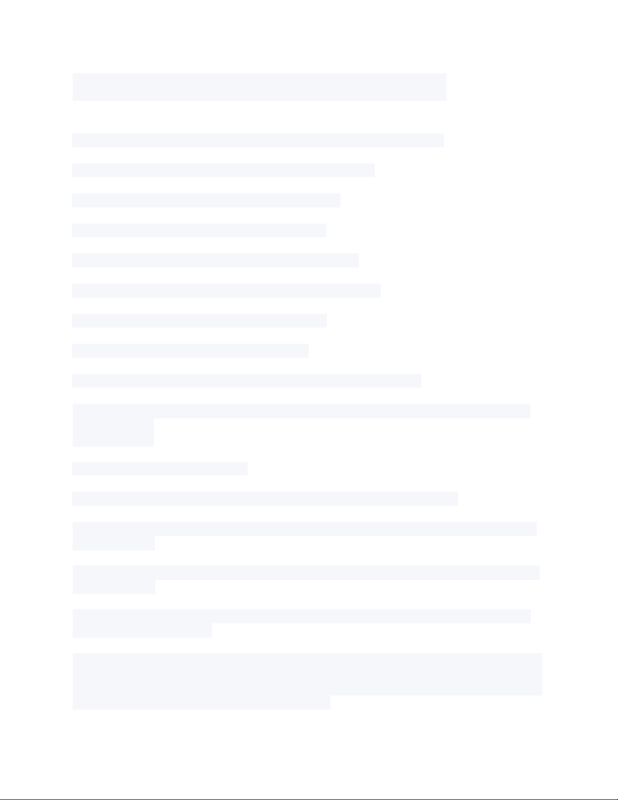 bg1