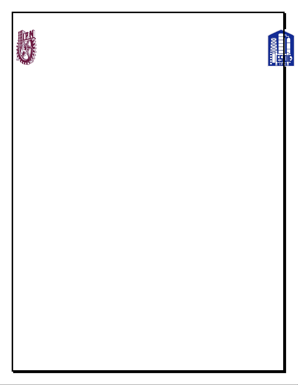 bg1