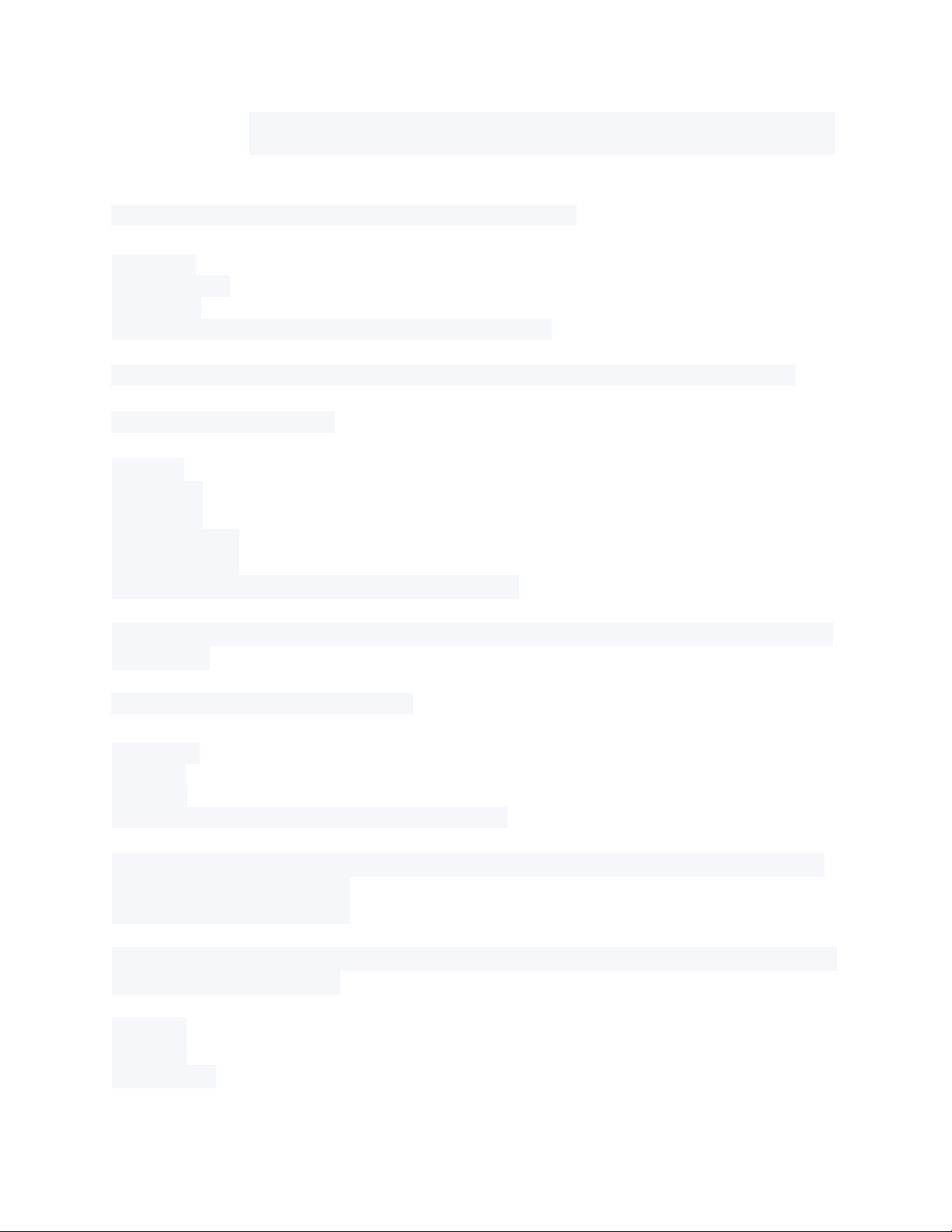 bg1