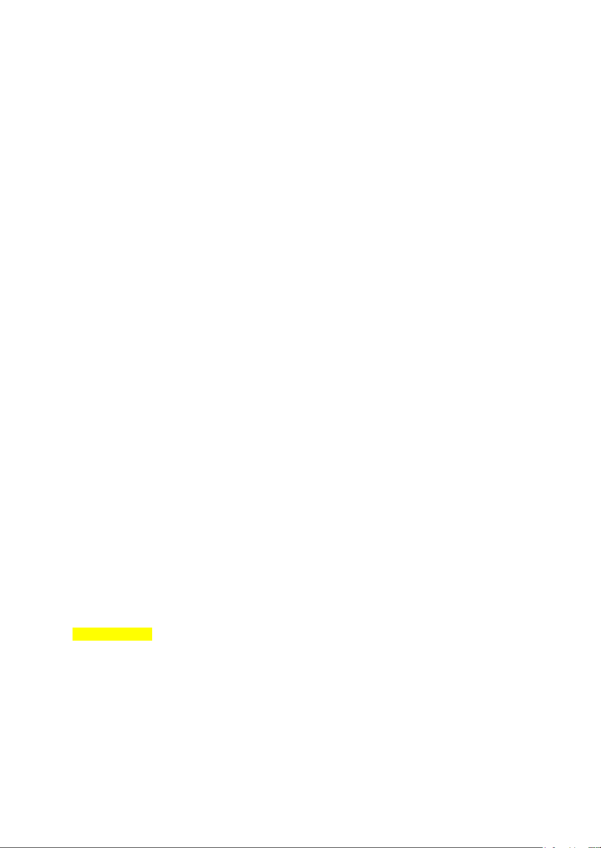 bg1