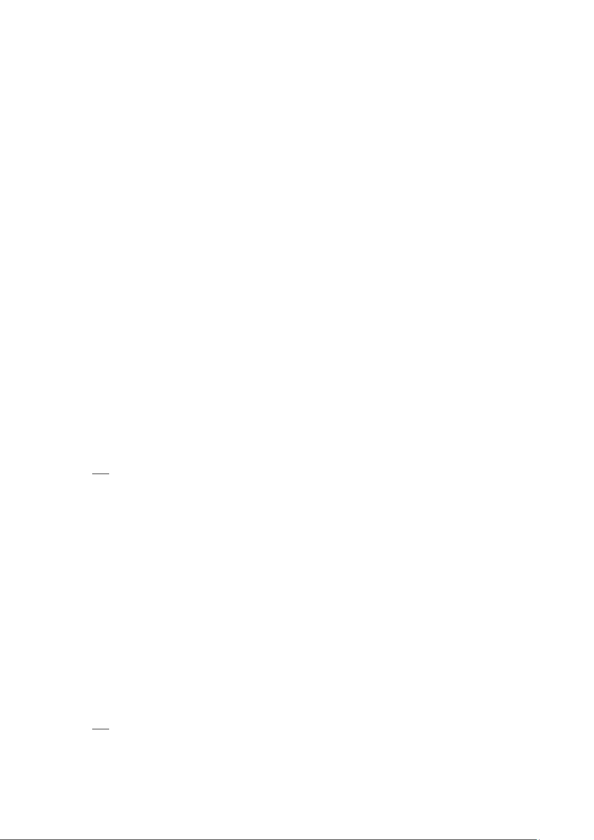bg1