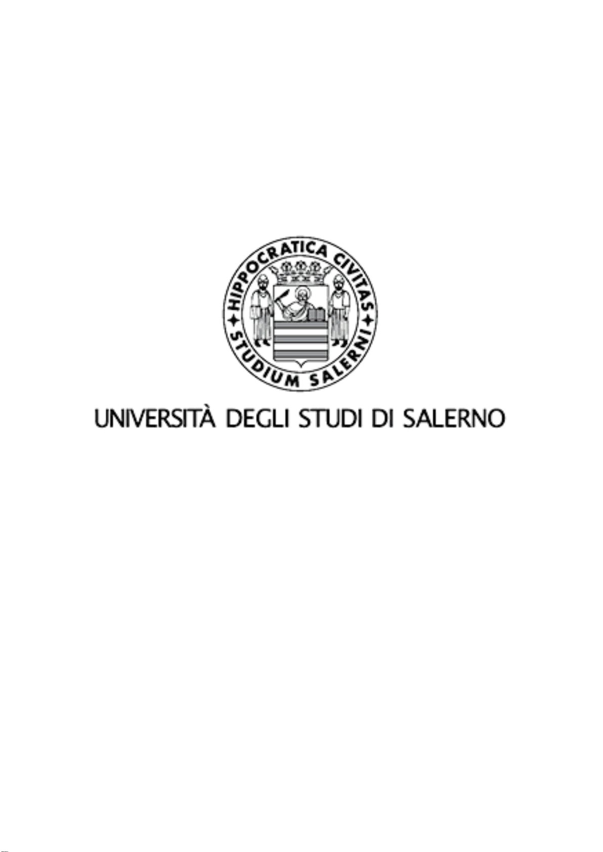 bg1