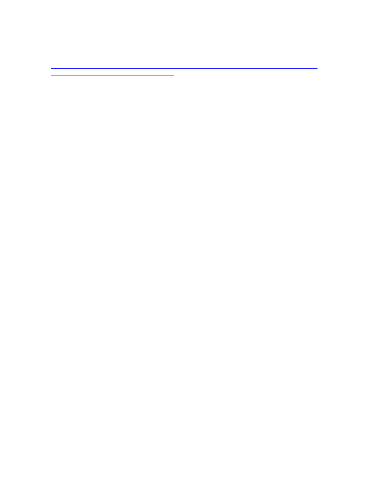 bg1