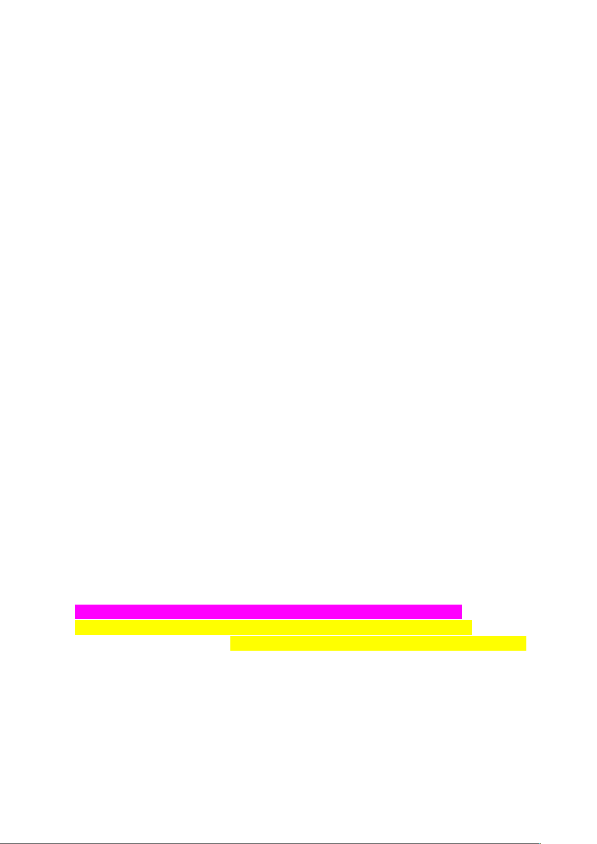 bg1