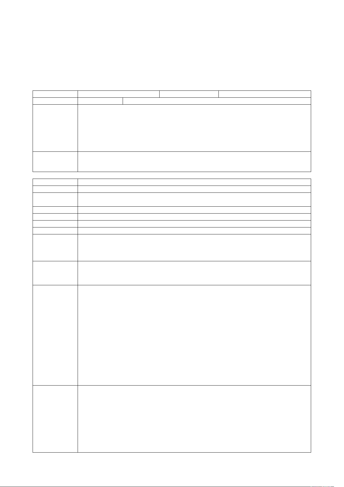 bg1
