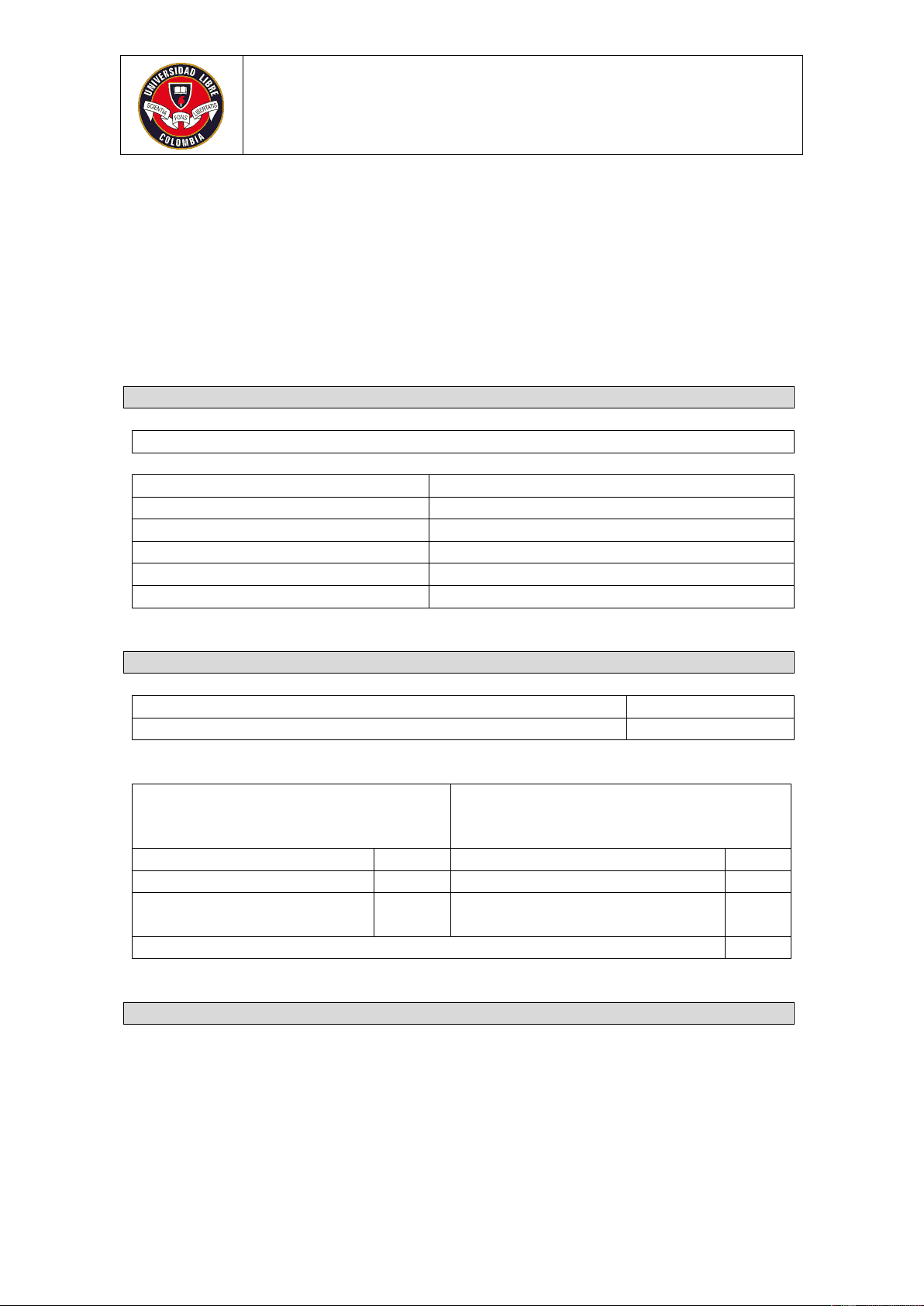 bg1