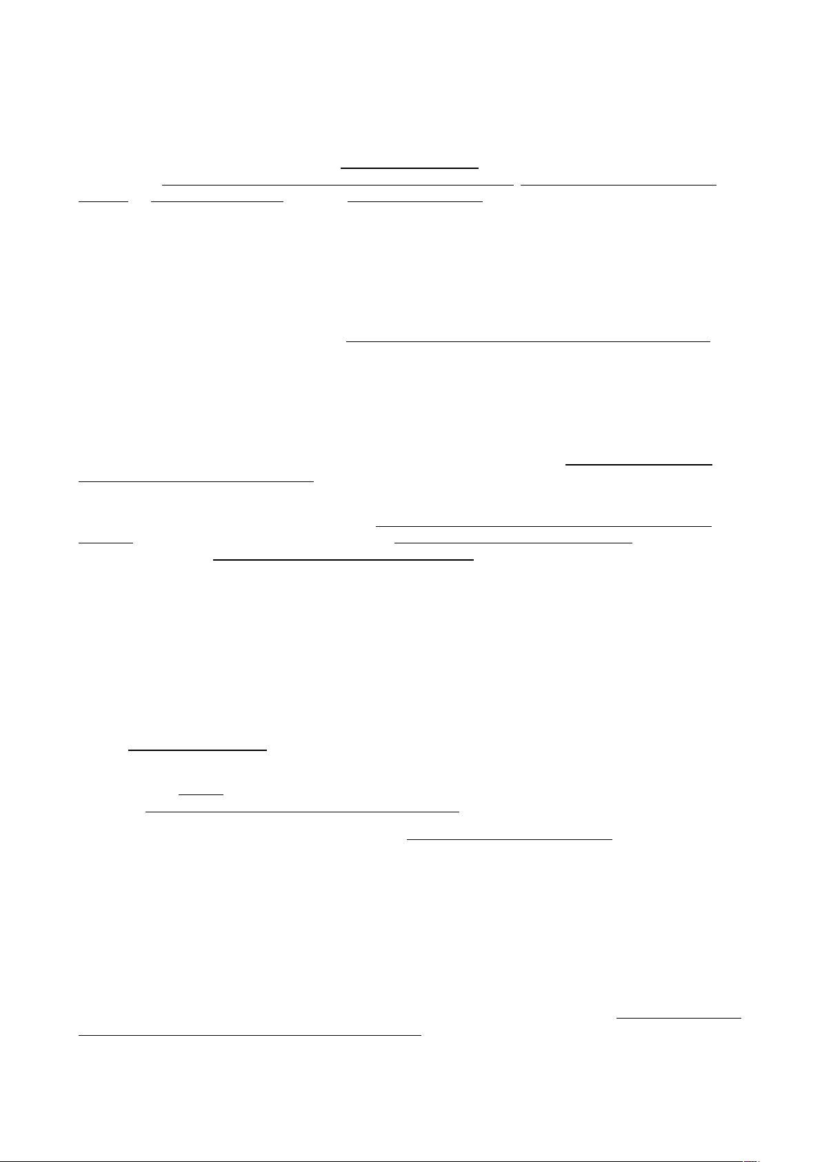 bg1