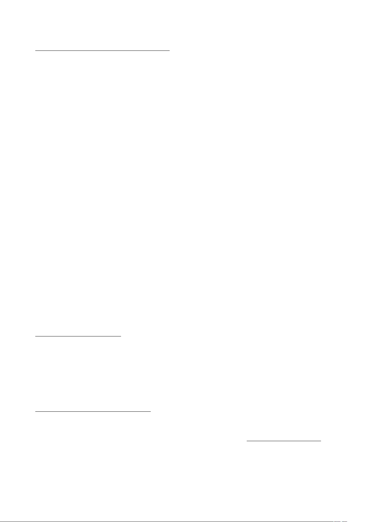 bg1