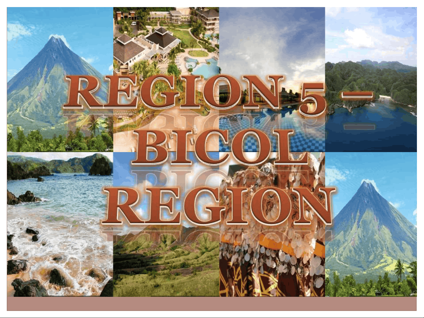 bg1