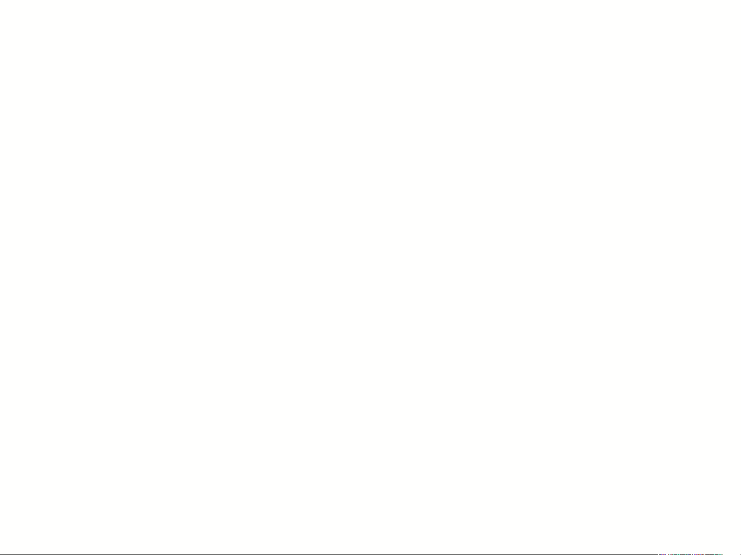 bg1