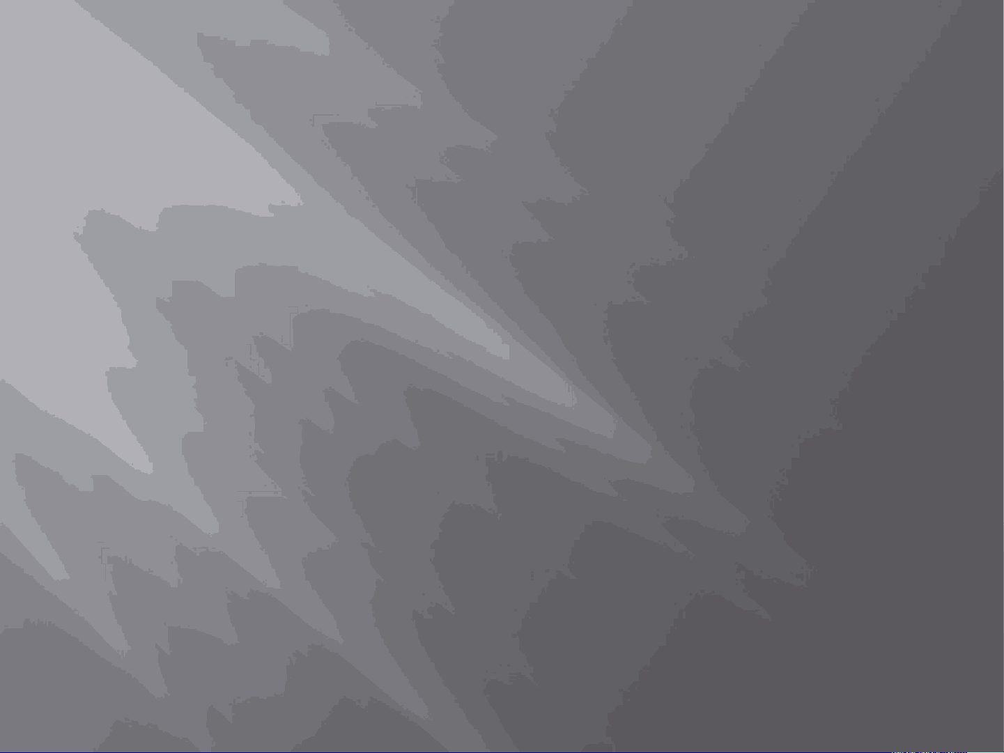 bg1