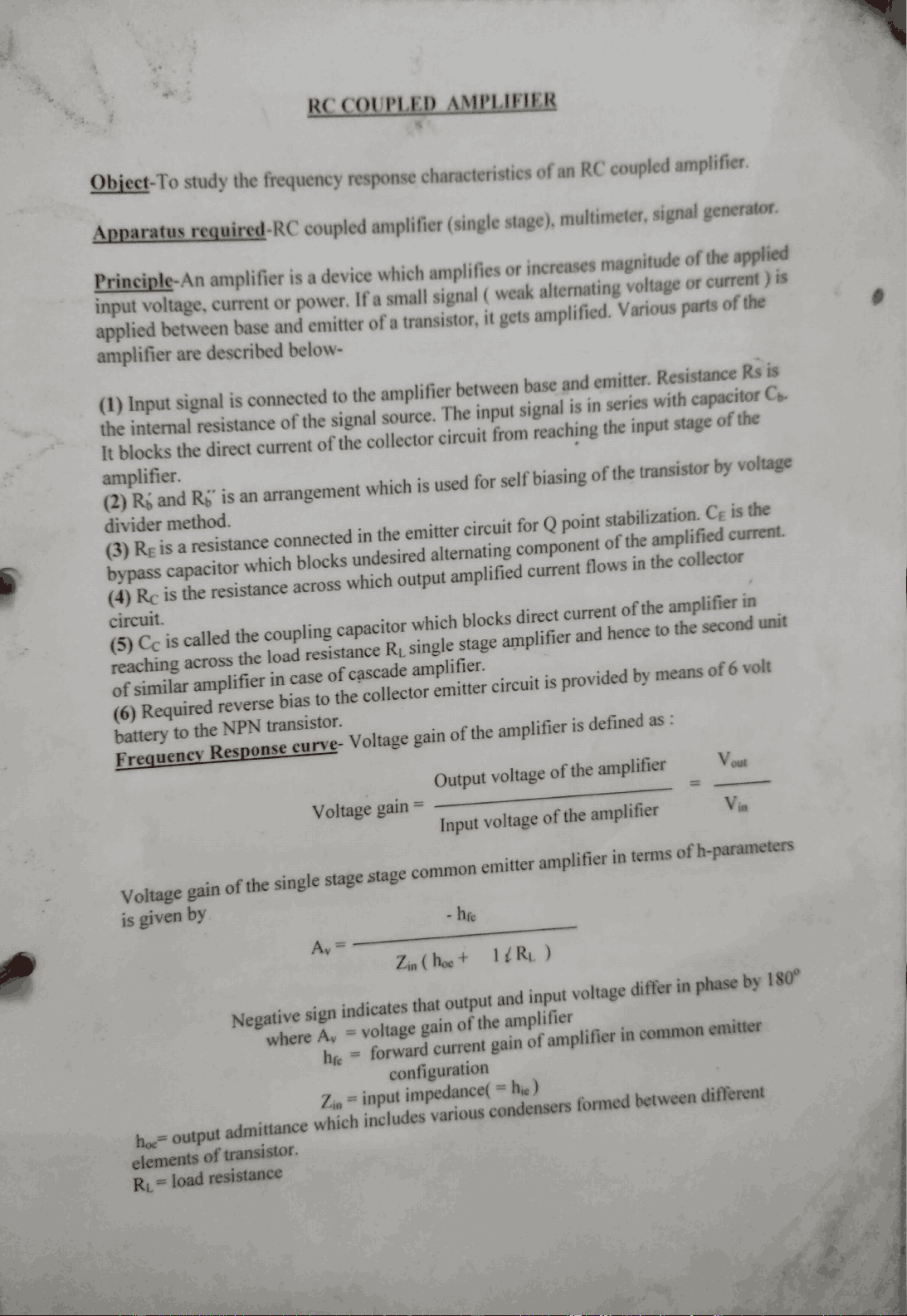 bg1