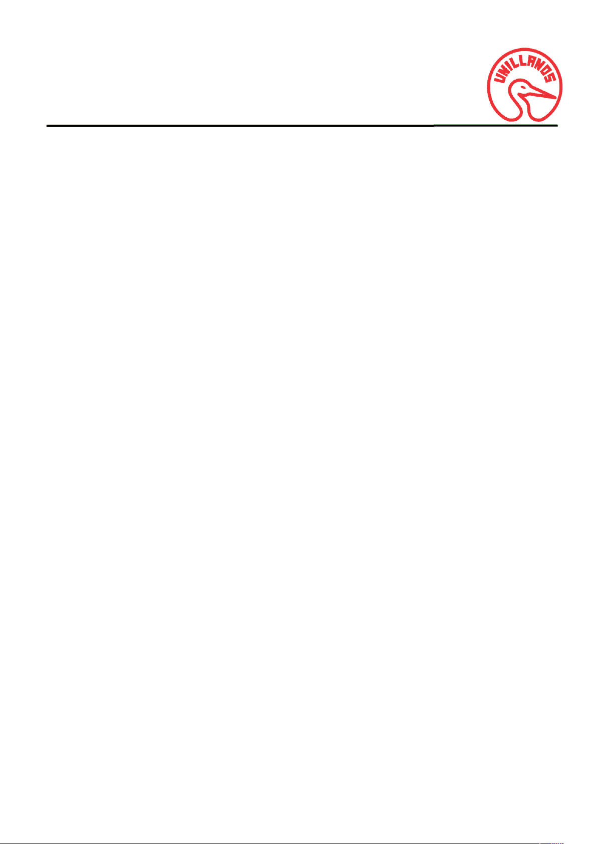 bg1