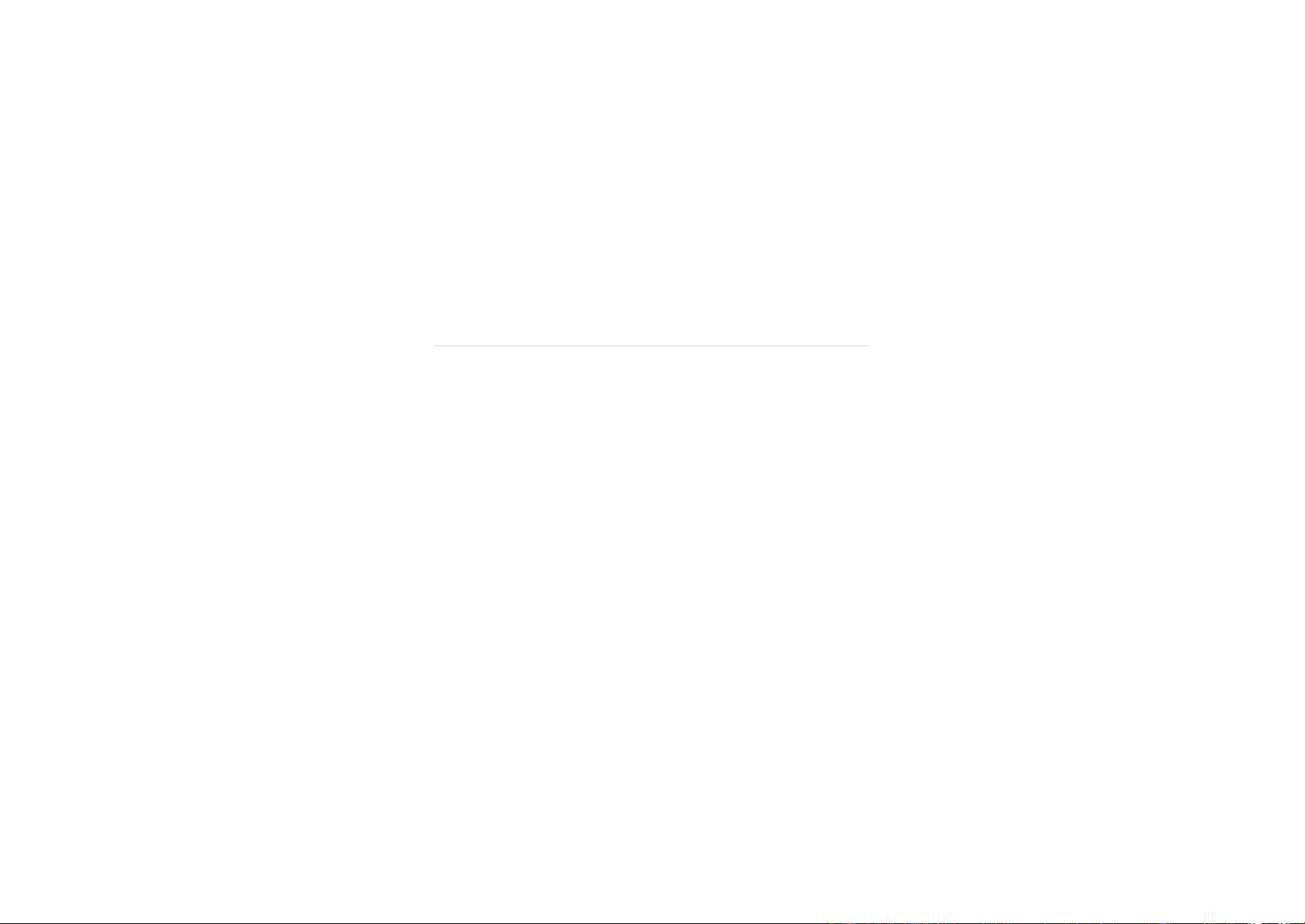 bg1