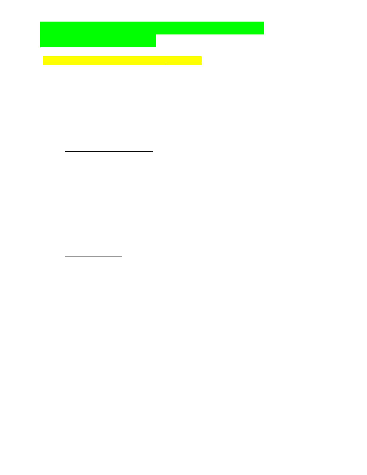 bg1