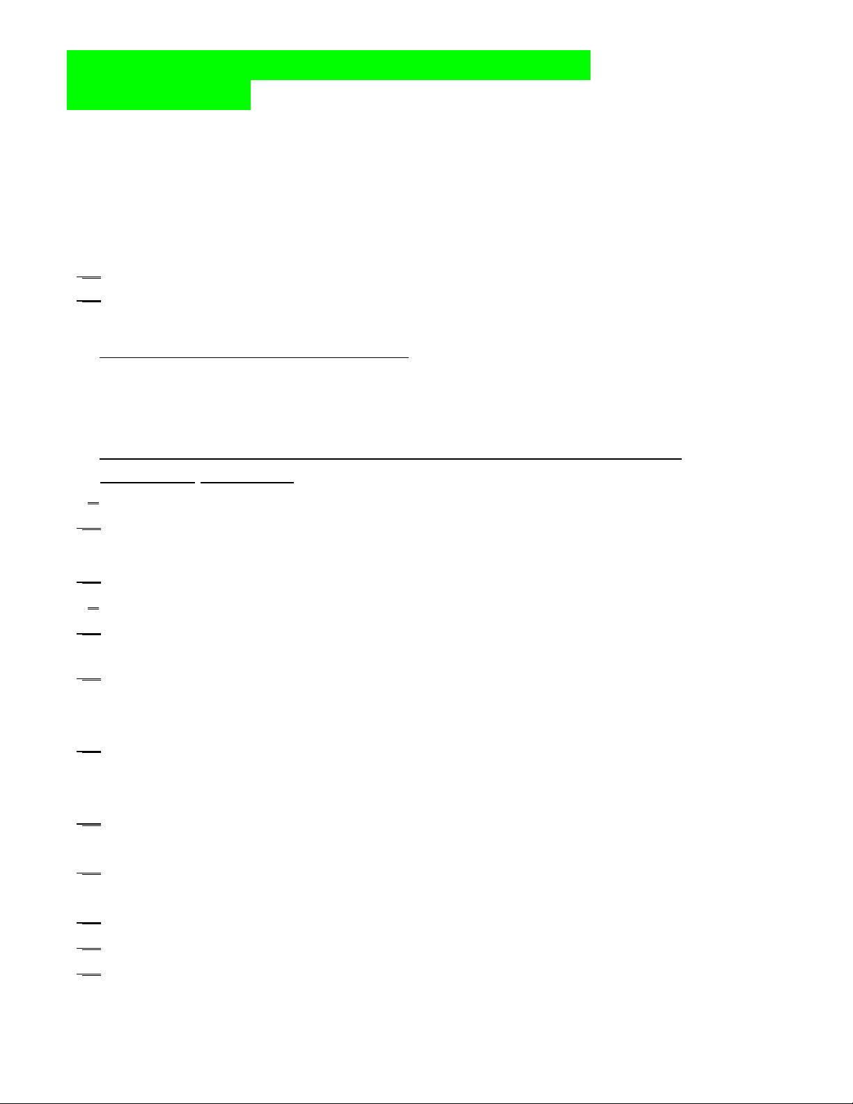 bg1