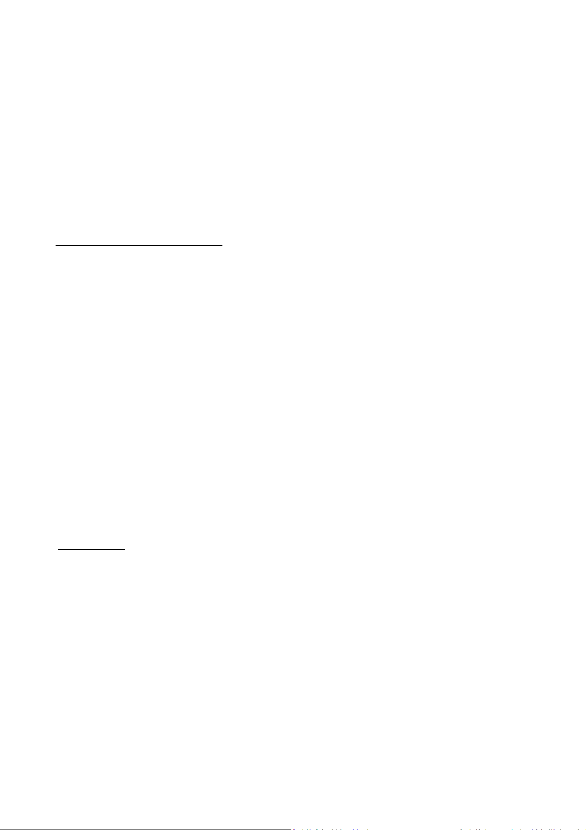 bg1