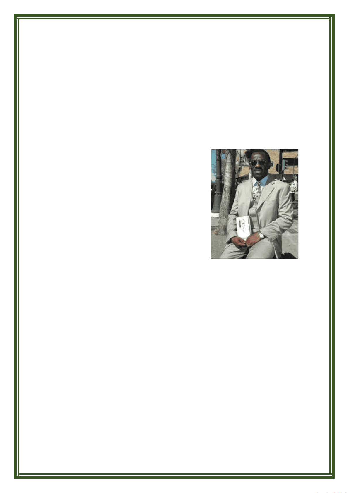 bg1