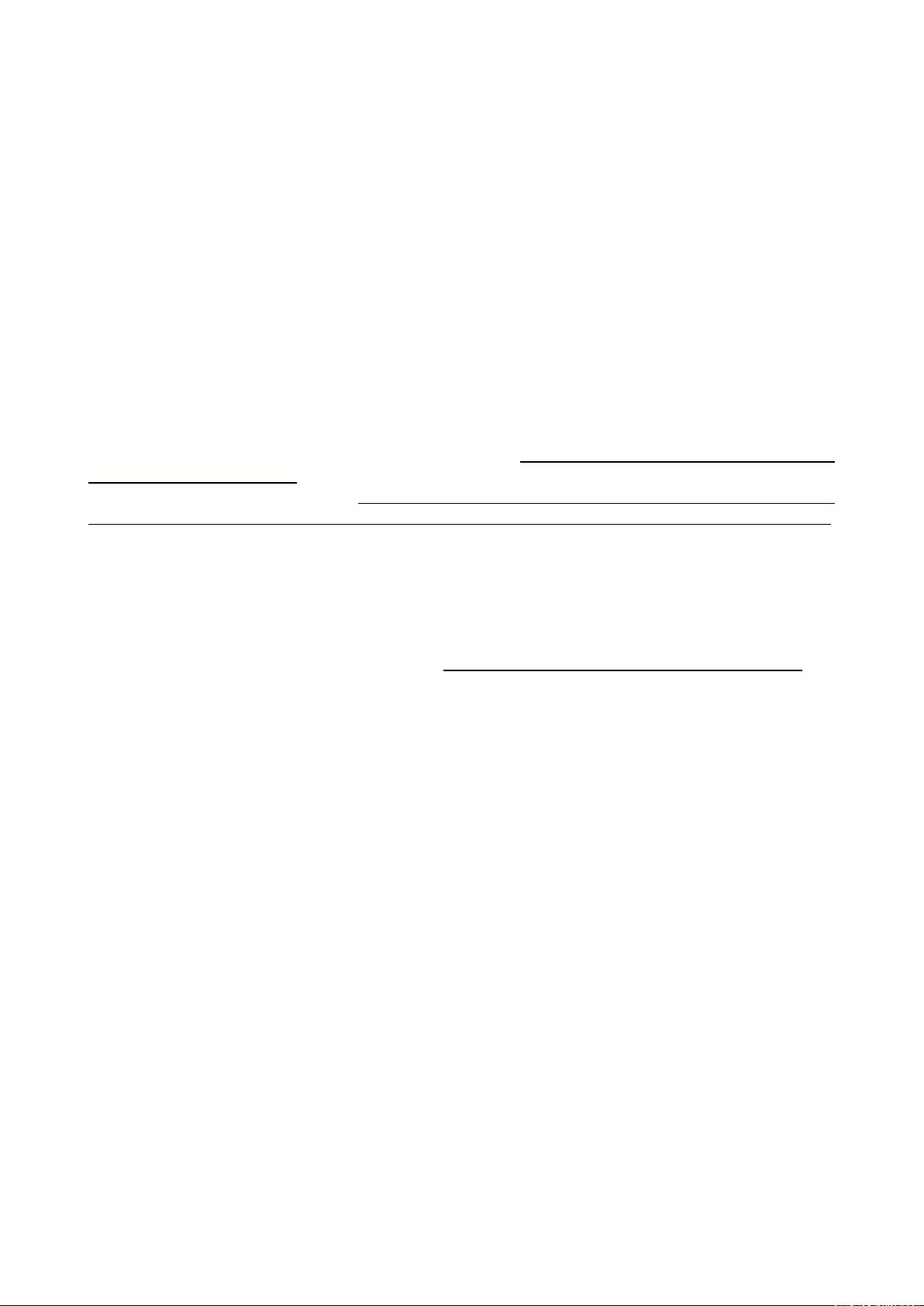 bg1