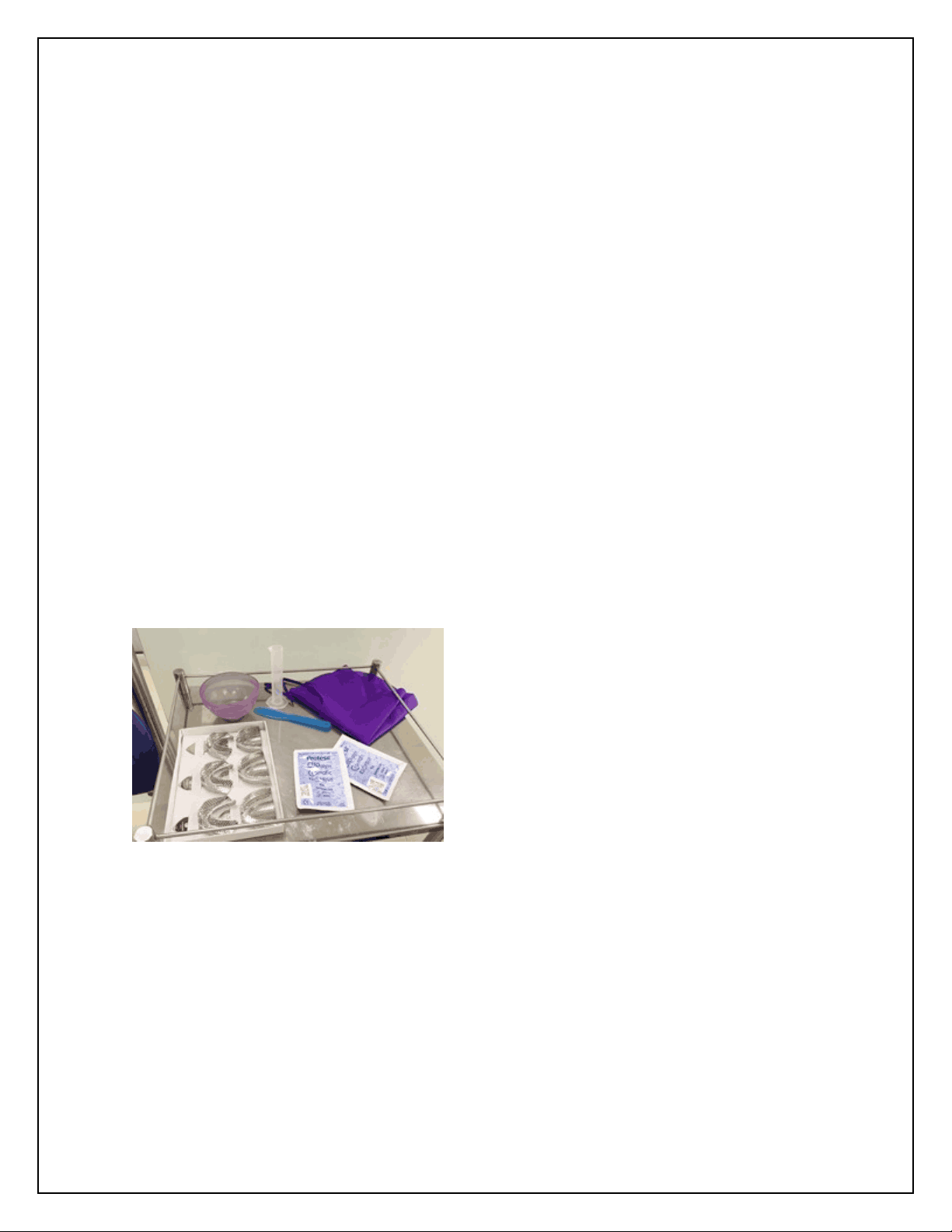 bg1