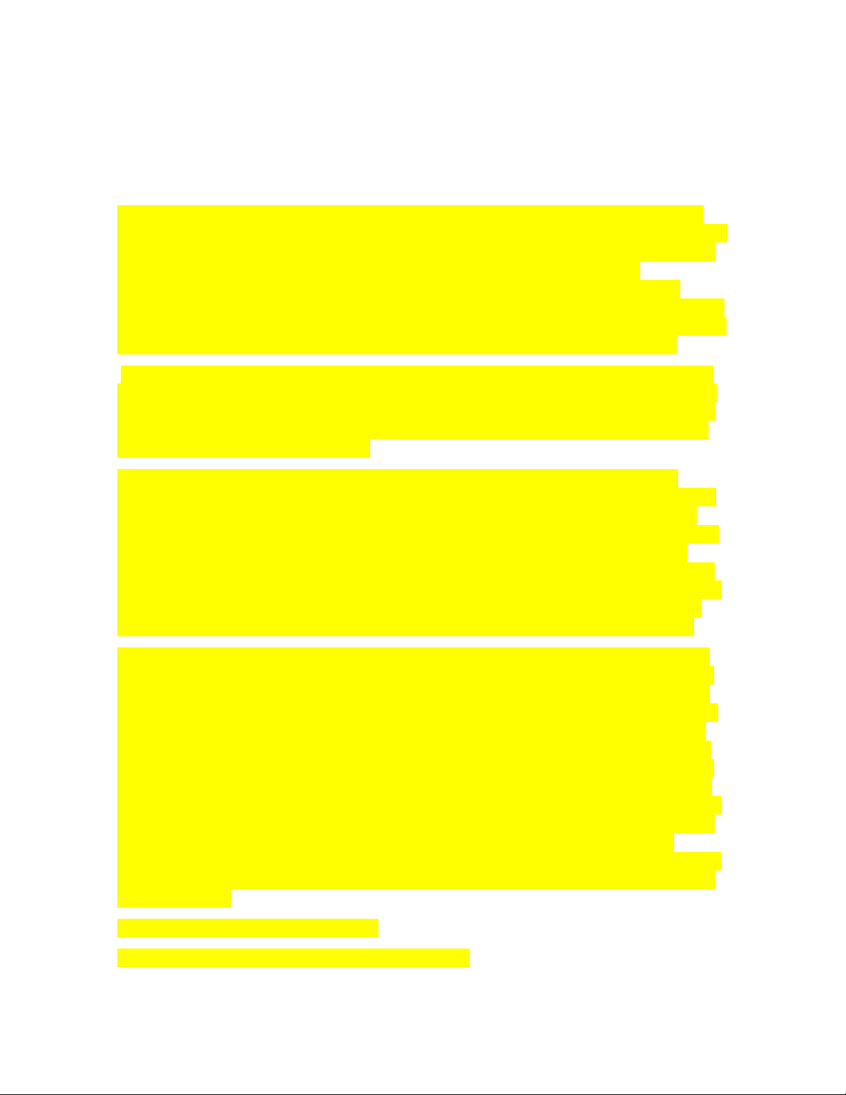 bg1