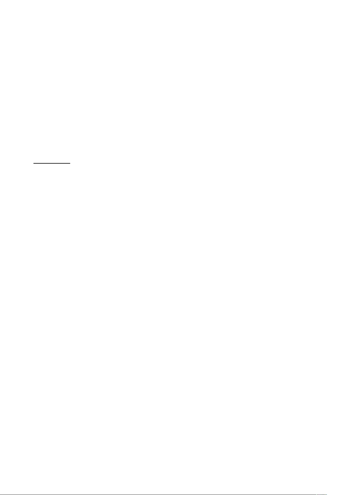 bg1