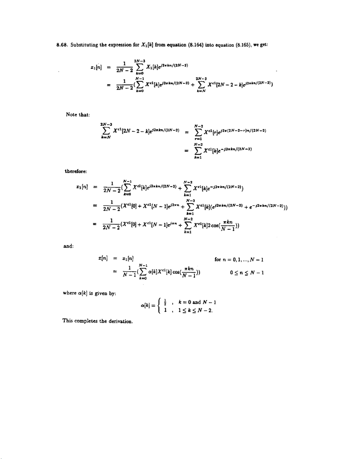 bg1