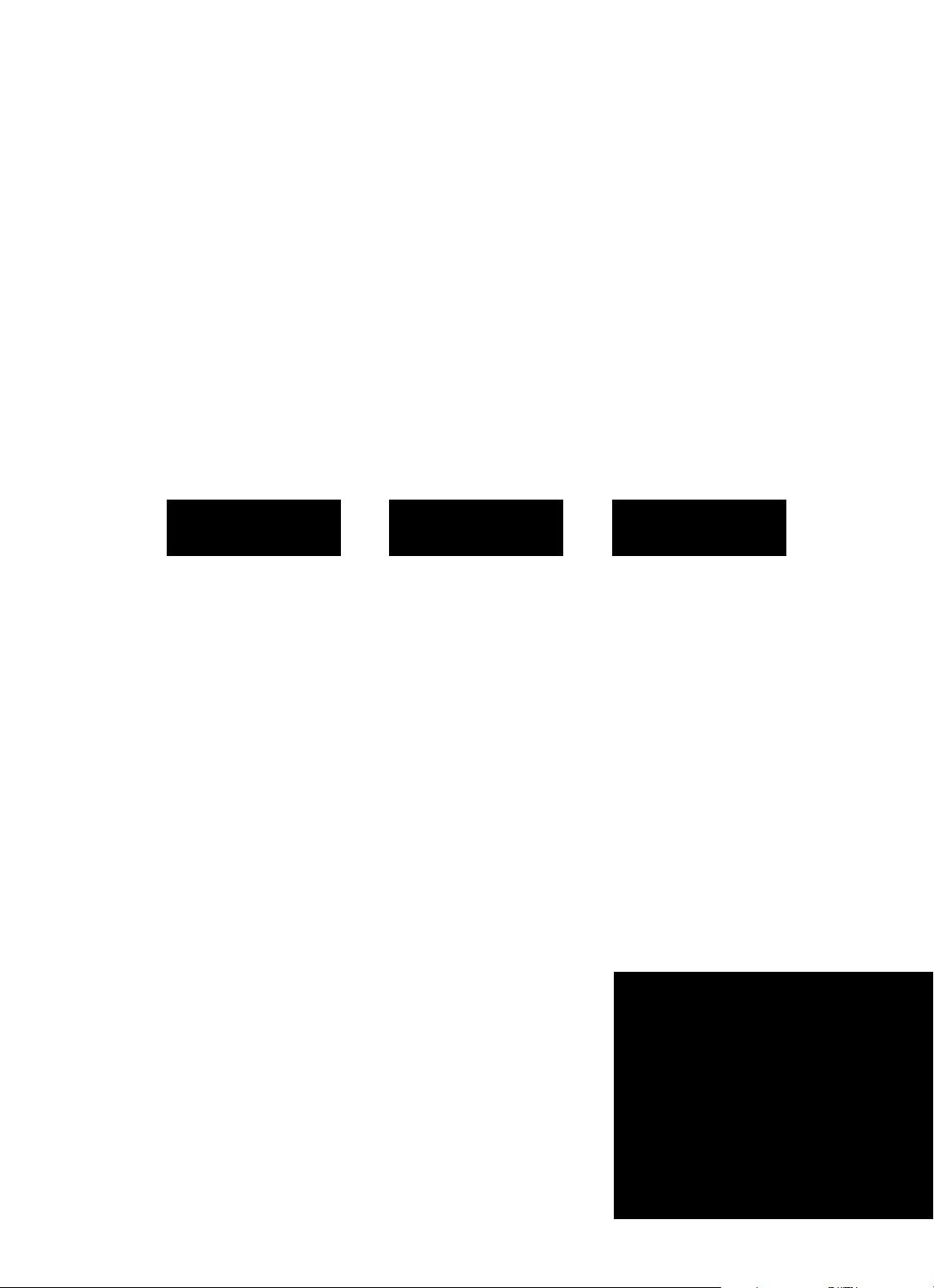 bg1