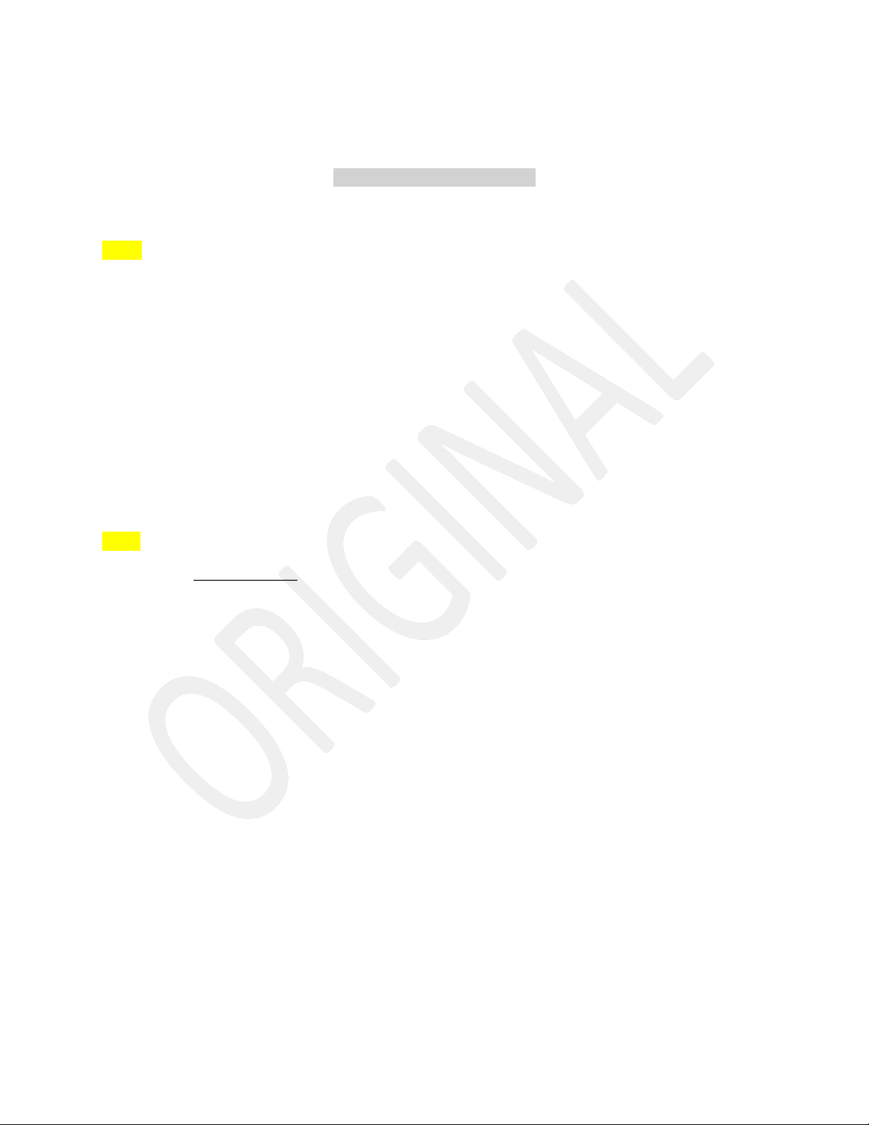 bg1