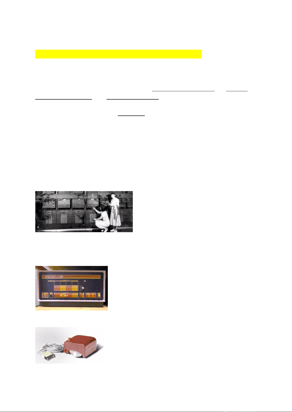 bg1