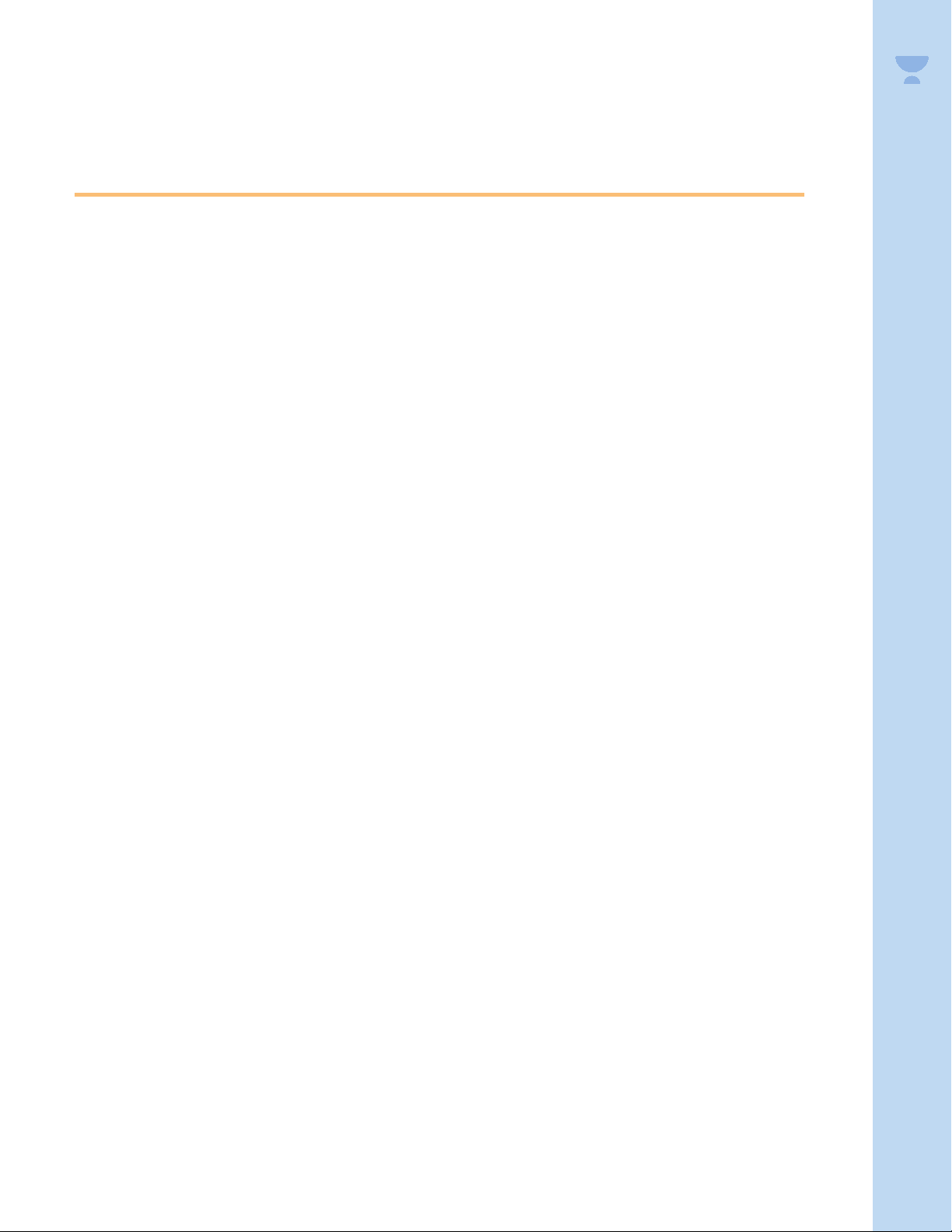 bg1