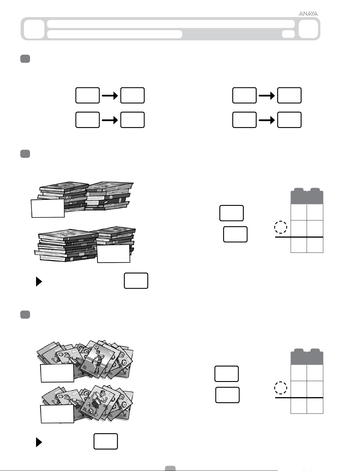 bg1