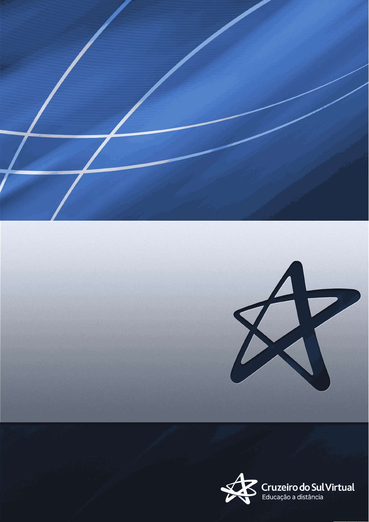 bg1