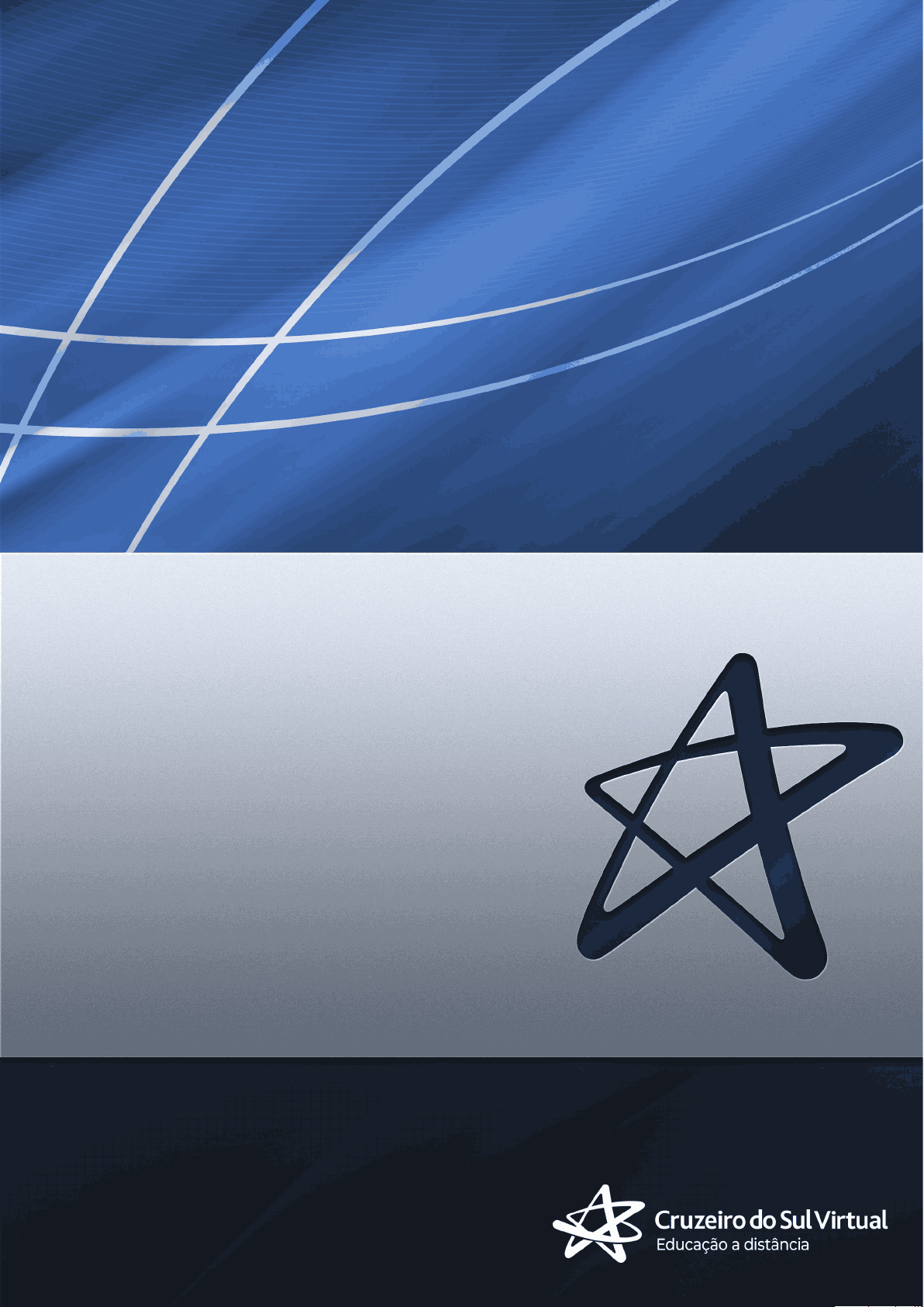 bg1