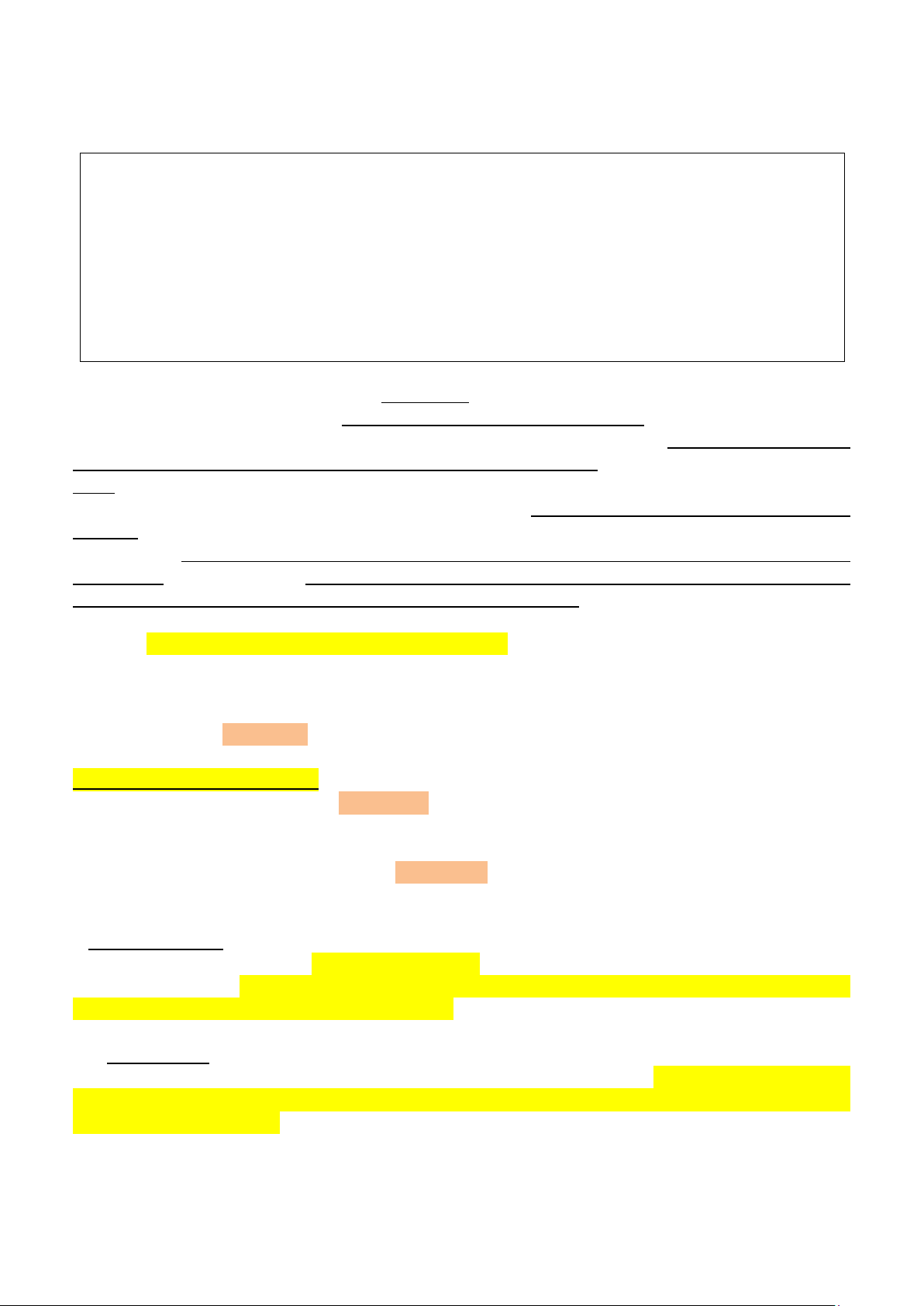 bg1