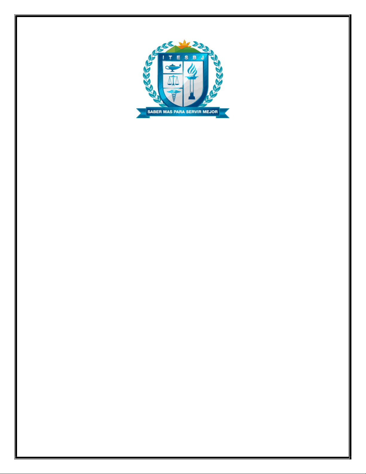 bg1