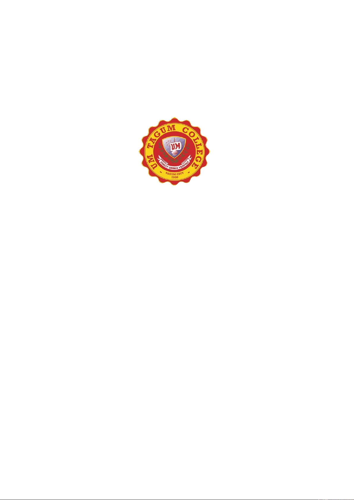 bg1