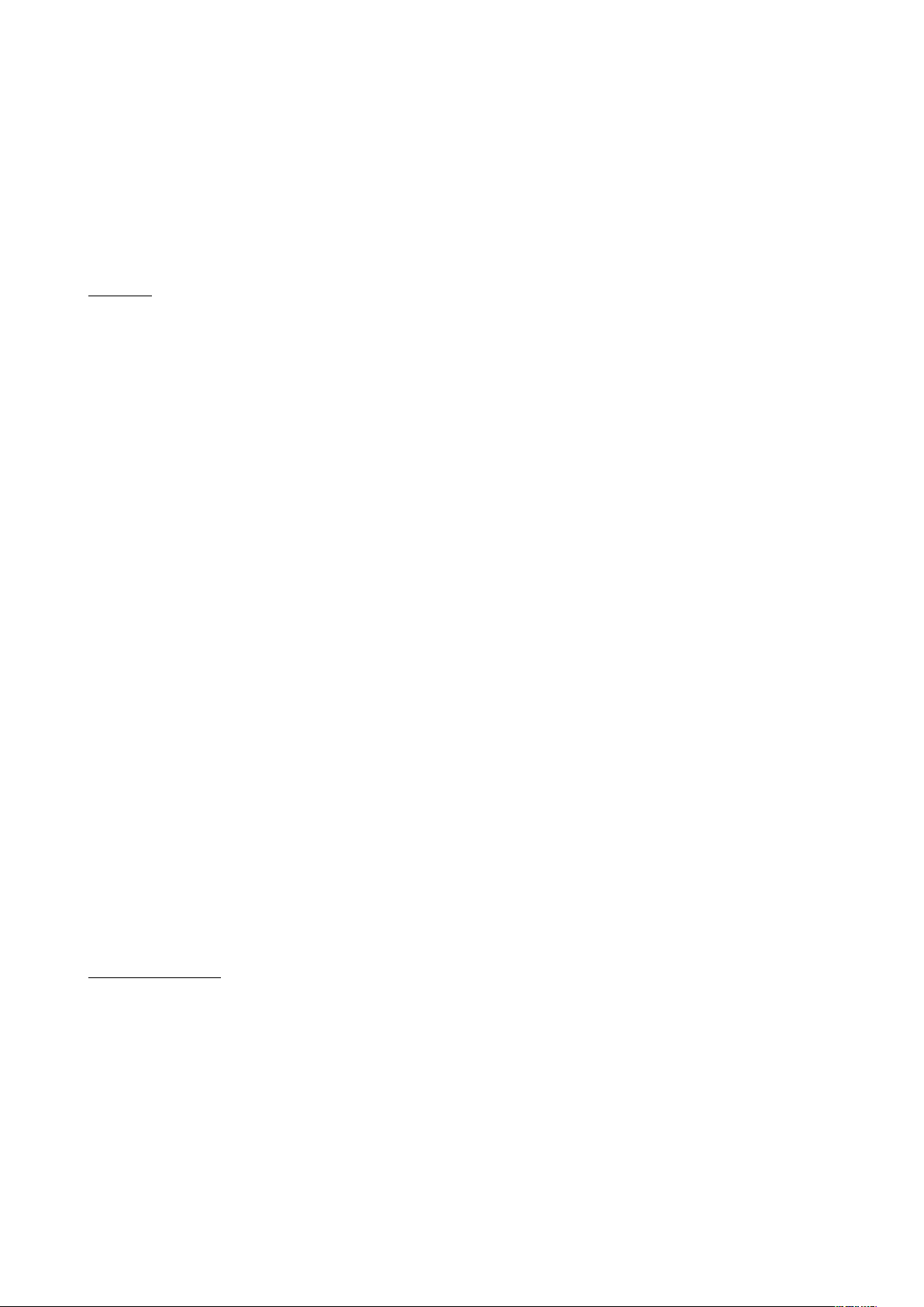 bg1